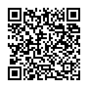군정소식 페이지 바로가기 주소(https://business.jangseong.go.kr/q/ezMxMDR8MjcyfHNob3d8cGFnZT03NjF9&e=M&s=3), QRCODE