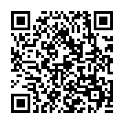 군정소식 페이지 바로가기 주소(https://business.jangseong.go.kr/q/ezMxMDR8MjcyfHNob3d8cGFnZT03Njh9&e=M&s=3), QRCODE