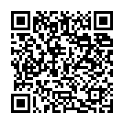군정소식 페이지 바로가기 주소(https://business.jangseong.go.kr/q/ezMxMDR8MjcyfHNob3d8cGFnZT03NzB9&e=M&s=3), QRCODE