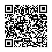 군정소식 페이지 바로가기 주소(https://business.jangseong.go.kr/q/ezMxMDR8Mjg0fHNob3d8cGFnZT03MDZ9&e=M&s=3), QRCODE