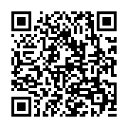 군정소식 페이지 바로가기 주소(https://business.jangseong.go.kr/q/ezMxMDR8Mjg0fHNob3d8cGFnZT03MDl9&e=M&s=3), QRCODE