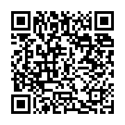 군정소식 페이지 바로가기 주소(https://business.jangseong.go.kr/q/ezMxMDR8Mjg0fHNob3d8cGFnZT03MTZ9&e=M&s=3), QRCODE