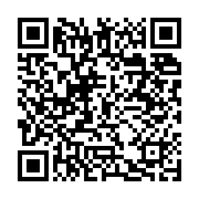군정소식 페이지 바로가기 주소(https://business.jangseong.go.kr/q/ezMxMDR8Mjg0fHNob3d8cGFnZT03MTd9&e=M&s=3), QRCODE