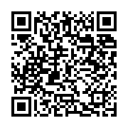 군정소식 페이지 바로가기 주소(https://business.jangseong.go.kr/q/ezMxMDR8Mjg0fHNob3d8cGFnZT03MTl9&e=M&s=3), QRCODE