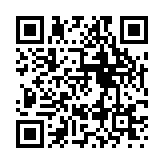 군정소식 페이지 바로가기 주소(https://business.jangseong.go.kr/q/ezMxMDR8Mjg0fHNob3d8fQ==&e=M&s=3), QRCODE