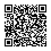군정소식 페이지 바로가기 주소(https://business.jangseong.go.kr/q/ezMxMDR8Mjg1fHNob3d8cGFnZT03MjN9&e=M&s=3), QRCODE