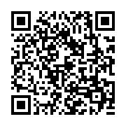 군정소식 페이지 바로가기 주소(https://business.jangseong.go.kr/q/ezMxMDR8Mjg1fHNob3d8cGFnZT03MjZ9&e=M&s=3), QRCODE