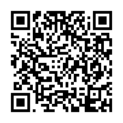 군정소식 페이지 바로가기 주소(https://business.jangseong.go.kr/q/ezMxMDR8Mjg1fHNob3d8cGFnZT03MzN9&e=M&s=3), QRCODE
