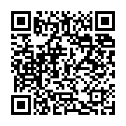 군정소식 페이지 바로가기 주소(https://business.jangseong.go.kr/q/ezMxMDR8Mjg1fHNob3d8cGFnZT03MzR9&e=M&s=3), QRCODE