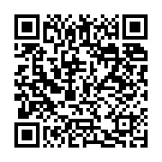 군정소식 페이지 바로가기 주소(https://business.jangseong.go.kr/q/ezMxMDR8Mjg1fHNob3d8cGFnZT03MzZ9&e=M&s=3), QRCODE