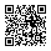 군정소식 페이지 바로가기 주소(https://business.jangseong.go.kr/q/ezMxMDR8Mjg1fHNob3d8fQ==&e=M&s=3), QRCODE