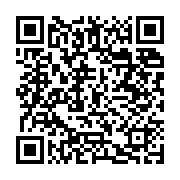 군정소식 페이지 바로가기 주소(https://business.jangseong.go.kr/q/ezMxMDR8Mjg2fHNob3d8cGFnZT03NDF9&e=M&s=3), QRCODE