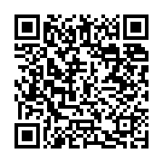 군정소식 페이지 바로가기 주소(https://business.jangseong.go.kr/q/ezMxMDR8Mjg2fHNob3d8cGFnZT03NDR9&e=M&s=3), QRCODE