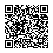 군정소식 페이지 바로가기 주소(https://business.jangseong.go.kr/q/ezMxMDR8Mjg2fHNob3d8cGFnZT03NTF9&e=M&s=3), QRCODE