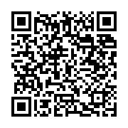 군정소식 페이지 바로가기 주소(https://business.jangseong.go.kr/q/ezMxMDR8Mjg2fHNob3d8cGFnZT03NTN9&e=M&s=3), QRCODE