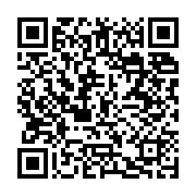 군정소식 페이지 바로가기 주소(https://business.jangseong.go.kr/q/ezMxMDR8Mjg2fHNob3d8cGFnZT03NTR9&e=M&s=3), QRCODE