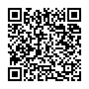 군정소식 페이지 바로가기 주소(https://business.jangseong.go.kr/q/ezMxMDR8Mjg3fHNob3d8cGFnZT03NDF9&e=M&s=3), QRCODE