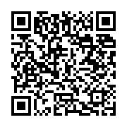 군정소식 페이지 바로가기 주소(https://business.jangseong.go.kr/q/ezMxMDR8Mjg3fHNob3d8cGFnZT03NDR9&e=M&s=3), QRCODE