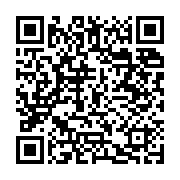 군정소식 페이지 바로가기 주소(https://business.jangseong.go.kr/q/ezMxMDR8Mjg3fHNob3d8cGFnZT03NTF9&e=M&s=3), QRCODE