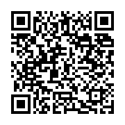 군정소식 페이지 바로가기 주소(https://business.jangseong.go.kr/q/ezMxMDR8Mjg3fHNob3d8cGFnZT03NTJ9&e=M&s=3), QRCODE
