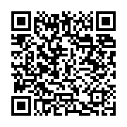 군정소식 페이지 바로가기 주소(https://business.jangseong.go.kr/q/ezMxMDR8Mjg3fHNob3d8cGFnZT03NTN9&e=M&s=3), QRCODE