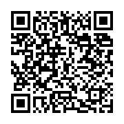군정소식 페이지 바로가기 주소(https://business.jangseong.go.kr/q/ezMxMDR8Mjg3fHNob3d8cGFnZT03NTR9&e=M&s=3), QRCODE