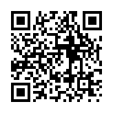 군정소식 페이지 바로가기 주소(https://business.jangseong.go.kr/q/ezMxMDR8Mjg3fHNob3d8fQ==&e=M&s=3), QRCODE