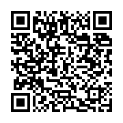 군정소식 페이지 바로가기 주소(https://business.jangseong.go.kr/q/ezMxMDR8MjgwfHNob3d8cGFnZT03NDF9&e=M&s=3), QRCODE