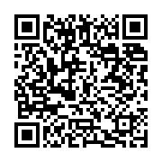 군정소식 페이지 바로가기 주소(https://business.jangseong.go.kr/q/ezMxMDR8MjgwfHNob3d8cGFnZT03NDR9&e=M&s=3), QRCODE