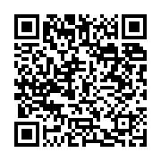 군정소식 페이지 바로가기 주소(https://business.jangseong.go.kr/q/ezMxMDR8MjgwfHNob3d8cGFnZT03NTJ9&e=M&s=3), QRCODE