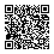 군정소식 페이지 바로가기 주소(https://business.jangseong.go.kr/q/ezMxMDR8MjgwfHNob3d8cGFnZT03NTN9&e=M&s=3), QRCODE