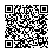 군정소식 페이지 바로가기 주소(https://business.jangseong.go.kr/q/ezMxMDR8MjgwfHNob3d8cGFnZT03NTR9&e=M&s=3), QRCODE