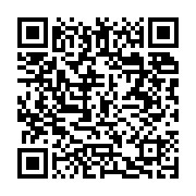 군정소식 페이지 바로가기 주소(https://business.jangseong.go.kr/q/ezMxMDR8MjgwfHNob3d8cGFnZT03NTV9&e=M&s=3), QRCODE