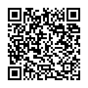 군정소식 페이지 바로가기 주소(https://business.jangseong.go.kr/q/ezMxMDR8MjgzfHNob3d8cGFnZT03MDZ9&e=M&s=3), QRCODE