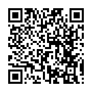 군정소식 페이지 바로가기 주소(https://business.jangseong.go.kr/q/ezMxMDR8MjgzfHNob3d8cGFnZT03MDl9&e=M&s=3), QRCODE