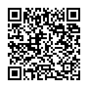 군정소식 페이지 바로가기 주소(https://business.jangseong.go.kr/q/ezMxMDR8MjgzfHNob3d8cGFnZT03MTZ9&e=M&s=3), QRCODE