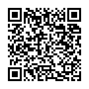 군정소식 페이지 바로가기 주소(https://business.jangseong.go.kr/q/ezMxMDR8MjgzfHNob3d8cGFnZT03MTd9&e=M&s=3), QRCODE