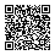 군정소식 페이지 바로가기 주소(https://business.jangseong.go.kr/q/ezMxMDR8MjgzfHNob3d8cGFnZT03MTh9&e=M&s=3), QRCODE