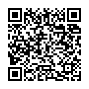 군정소식 페이지 바로가기 주소(https://business.jangseong.go.kr/q/ezMxMDR8MjgzfHNob3d8cGFnZT03MTl9&e=M&s=3), QRCODE