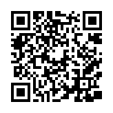 군정소식 페이지 바로가기 주소(https://business.jangseong.go.kr/q/ezMxMDR8MjgzfHNob3d8fQ==&e=M&s=3), QRCODE