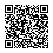 군정소식 페이지 바로가기 주소(https://business.jangseong.go.kr/q/ezMxMDR8Mjk0fHNob3d8cGFnZT03NDR9&e=M&s=3), QRCODE
