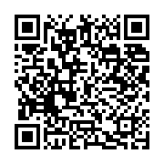 군정소식 페이지 바로가기 주소(https://business.jangseong.go.kr/q/ezMxMDR8Mjk0fHNob3d8cGFnZT03NDh9&e=M&s=3), QRCODE