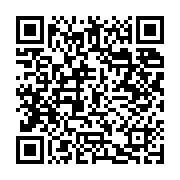 군정소식 페이지 바로가기 주소(https://business.jangseong.go.kr/q/ezMxMDR8Mjk0fHNob3d8cGFnZT03NTN9&e=M&s=3), QRCODE