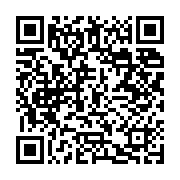 군정소식 페이지 바로가기 주소(https://business.jangseong.go.kr/q/ezMxMDR8Mjk0fHNob3d8cGFnZT03NTR9&e=M&s=3), QRCODE