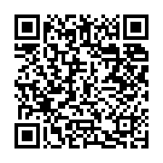 군정소식 페이지 바로가기 주소(https://business.jangseong.go.kr/q/ezMxMDR8Mjk0fHNob3d8cGFnZT03NTV9&e=M&s=3), QRCODE