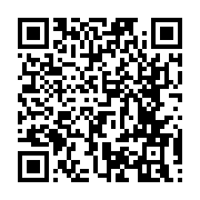 군정소식 페이지 바로가기 주소(https://business.jangseong.go.kr/q/ezMxMDR8Mjk0fHNob3d8cGFnZT03NTZ9&e=M&s=3), QRCODE