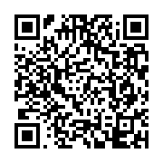 군정소식 페이지 바로가기 주소(https://business.jangseong.go.kr/q/ezMxMDR8Mjk0fHNob3d8cGFnZT03NTd9&e=M&s=3), QRCODE