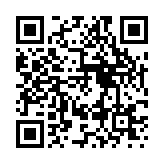군정소식 페이지 바로가기 주소(https://business.jangseong.go.kr/q/ezMxMDR8Mjk0fHNob3d8fQ==&e=M&s=3), QRCODE