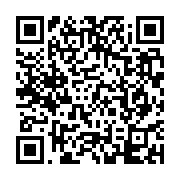 군정소식 페이지 바로가기 주소(https://business.jangseong.go.kr/q/ezMxMDR8Mjk1fHNob3d8cGFnZT02NDl9&e=M&s=3), QRCODE