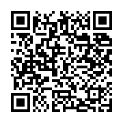 군정소식 페이지 바로가기 주소(https://business.jangseong.go.kr/q/ezMxMDR8Mjk1fHNob3d8cGFnZT02NTl9&e=M&s=3), QRCODE